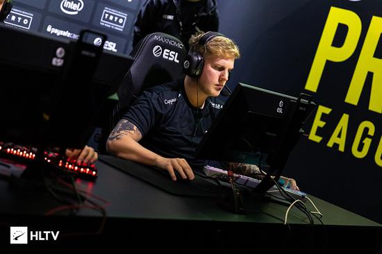 LPL中游队实力悬殊 WBG输给BFX引发热议