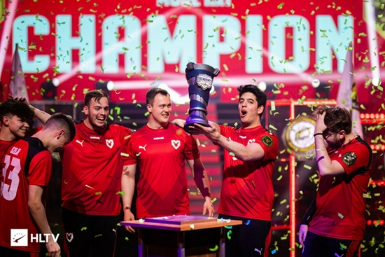 守望先锋国服公测违规玩家遭永久封号的背后真相