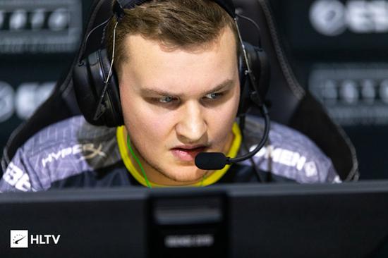 Honda Racing eMS 2025电竞赛事精彩回归即将开启