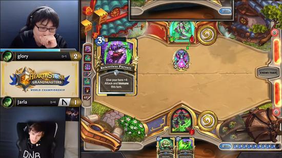 首款MODA游戏秘境战盟公开试玩抢先体验