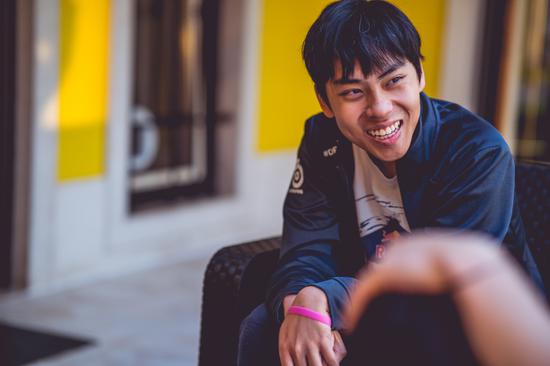 全面解析王者荣耀李白玩法与出装策略