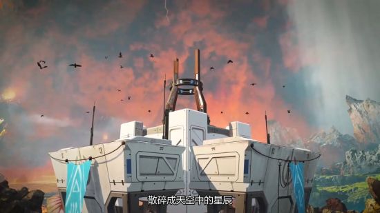 王者荣耀日活跃用户创纪录 新游进展引关注