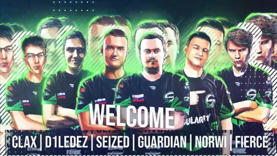 2025国际桥牌精英邀请赛将在青岛盛大开幕