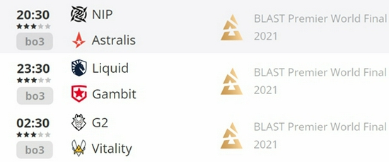 深入解析阿塔尼斯在风暴英雄中的角色与技能