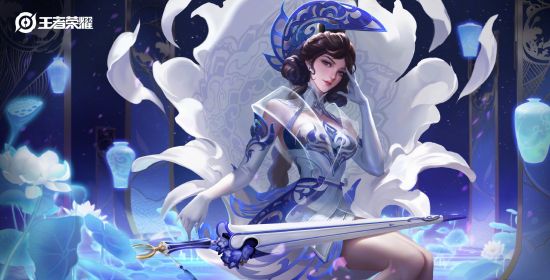 KPL赛季精彩回顾 RW战队横扫DYG Hero力克WE