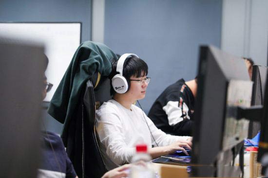 最新科技新闻汇总揭示行业趋势