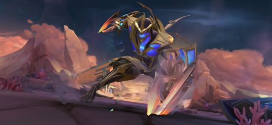 沐瞳自走棋新作在东南亚首月流水达335万的市场表现分析