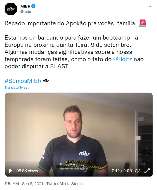 2025年英雄联盟MSI季中冠军赛赛程揭晓 BLG对阵GAM精彩开战