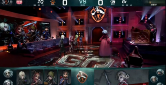 PUBG BLINDSPOT 整合亚洲服务器 中国玩家与全亚洲同服游戏