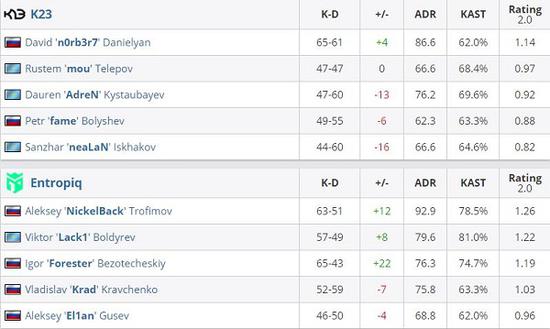 石景山首钢园盛大开幕京西电竞节