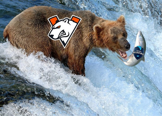 永劫无间与道诡异仙联动活动精彩揭晓