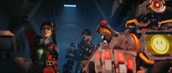 第二届喀什杯国际青少年足球赛精彩开幕