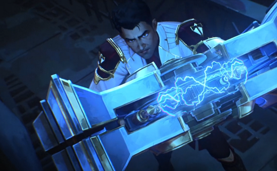 U23国足勇气手势的背后与无畏契约的关联