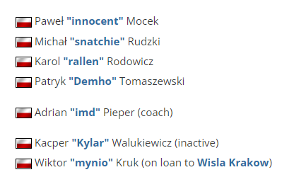 无畏契约手游小马银行活动VP补发公告