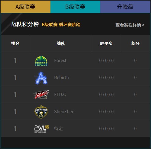 永劫无间违规玩家封禁公告详细解读