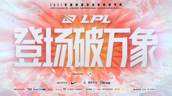 零刻推出Wildcat Lake系列迷你主机搭载酷睿3 304